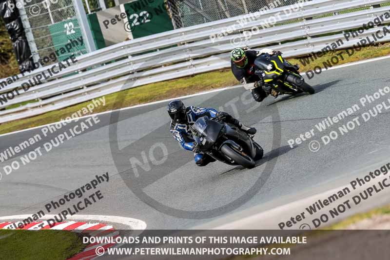 Oulton Park 21st March 2020;PJ Motorsport Photography 2020;anglesey;brands hatch;cadwell park;croft;donington park;enduro digital images;event digital images;eventdigitalimages;mallory;no limits;oulton park;peter wileman photography;racing digital images;silverstone;snetterton;trackday digital images;trackday photos;vmcc banbury run;welsh 2 day enduro